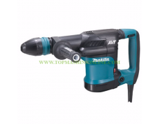 Къртач със захват SDS max Makita HM0871C 230 V, 1100 W, 8.1 J thumbnail image