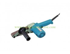 Електрически лентов шлайф Makita 9032 500 W, 533 х 9 mm thumbnail image