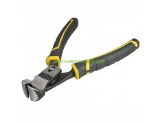 Челни клещи резачки Stanley FMHT0-71851 190 мм thumbnail image