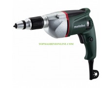 Винтоверт Metabo DWSE 6.3, 550 W, 2100 мин-¹, 18 Nm thumbnail image