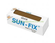 Маджун - Заварка Sun-Fix S 50002 50 гр., QUICK thumbnail image