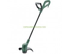 Електрически тример с корда Bosch EasyGrassCut 26 280 W, 26 см, 06008C1J01 thumbnail image