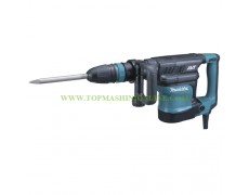 Къртач със захват SDS max Makita HM1111C 1300 W, 11.2 J thumbnail image