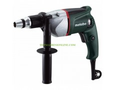 Винтоверт Metabo USE 8, 550 W, 900 мин-¹, 40 Nm thumbnail image