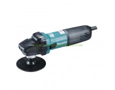 Полирмашина Makita SA5040C 1400 W, Ø 115 мм thumbnail image