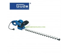 Електрически храсторез за жив плет GÜDE GHS 690 L 710 W, 60 см /GUDE 93999/ thumbnail image