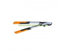 Градинска ножица за рязане на клони Ø 50 мм Fiskars PowerGear™ X M LX94 1020187, 640 мм thumbnail image