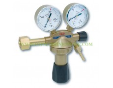 Редуцир вентил за кислород 20 атмосфери Gas Control Equipment 780912 20 bara thumbnail image