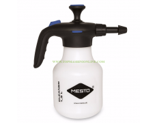 Пръскачка Mesto CLEANER 3132NG 1.5 л. thumbnail image