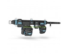 Колан за инструменти двоен Makita E-05175 с размери 880x170x310 мм thumbnail image