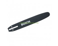 Шина за резачка за дърва Bosch 1 600 A01 5H6 AKE 35-17 S, AKE 35 S, AKE 35-18 S и AKE 35-19 S thumbnail image