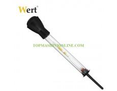 Тестер за антифриз Wert W 2620 thumbnail image