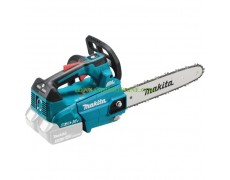 Акумулаторна резачка за дърва Makita DUC306Z 36 V, 30 см, 3/8" без батерия и зарядно устройство thumbnail image