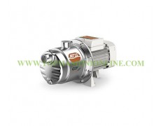 Помпа самозасмукваща City Pumps JET 05M SS 1”-1”, 370 W, 50 л/мин, 32 м thumbnail image