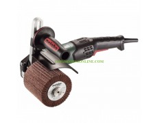 Сатинираща машина Metabo SE 17-200 RT 1700 W, 100 х 200 мм, 602259000 thumbnail image