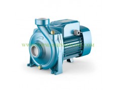 Центробежна помпа City Pumps ICH 50M 370 W, 300 л/мин, 8.5 м, 1.1/2”-1.1/2” thumbnail image