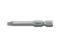 Удължен накрайник Wera Torx TX 20, 1/4", 152 мм, 867/4 Z thumbnail image