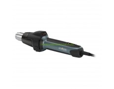 Пистолет за топъл въздух Steinel Tools PRO HG 2220 E 2200 W, 80-630°C, 150-500 л/мин thumbnail image