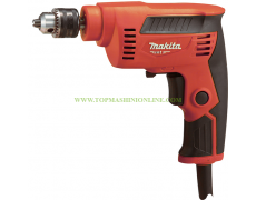 Бормашина Makita M6501 230 W, 6.5 мм thumbnail image