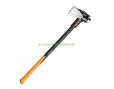 Чук за цепене Fiskars IsoCore 4.72 кг, 201х75х914 мм thumbnail image