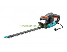 Електрически храсторез Gardena EasyCut 420/45 420 W, 45 см, 09830-20 thumbnail image