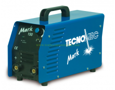 Апарат заваръчен Tecnomec MARK 150 G 150 A, 230 V, 1.6-3.2 мм thumbnail image