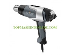 Пистолет за топъл въздух Steinel Tools PRO HG 2320 E 2300 W, 2 степени, 650°C thumbnail image