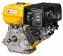 Бензинов двигател Firman SPE 440Q 440 см³, 15.0 HP, вал на шпонка 25 мм