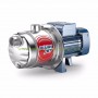 Центробежна самозасмукваща многостъпална помпа City Pumps MULTIJET 08/100M 1”-1”, 600 W, 35 м