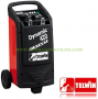 Зарядно стартерно устройство Telwin Dynamic 420 Start 12/24 V, 20 – 1000 Ah, TN829382