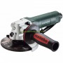 Пневматичен ъглошлайф Metabo DW 125 Ø 125 мм, 6.2 bar, 500 л/мин, 601556000