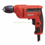 Електрическа бормашина Makita M6002 450 W 10 мм