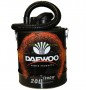 Прахосмукачка за пепел Daewoo DAAVC1200-20L 1200 W, 20 л