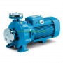 Помпа стандартизирана City Pumps K 32/160B 6-24 м3/ч, 30-17 м, 1 1/4", 7 м