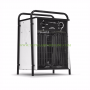 Трифазен електрически калорифер Trotec TDS 100 11 - 22 KW, 3 степен