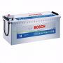 Акумулатор Bosch T4 077 170 Ah, 12 V, 1000 A