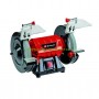 Шмиргел Einhell TC-BG 150 150 W, Ø 150 мм