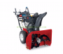 Моторен снегорин Toro Power Max HD 928 OXE