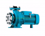 Помпа стандартизирана City Pumps K 50/160A 18-66 м3/ч, 37-27 м, 2", 7 м