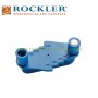 Инструмент за маркиране Rockler 472972