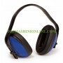 Шумозаглушителни антифони за каска Earline MAX 300 23.9 dB, 31030