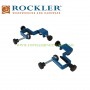 Стяги за монтаж на чекмеджета Rockler 871151 2 броя