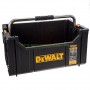 Куфар за инструменти DeWALT DWST1-75654 543 х 100 х 350 мм