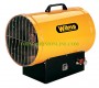 Газов калорифер Wilms GH 35 M 18-35 kW, 1100 м³/ч