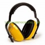 Шумозаглушителни антифони за каска Earline MAX 400 25 dB, 31040