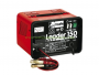 Зарядно стартерно устройство Telwin Leader 150 Start 12 V, 25 Ah – 250 Ah