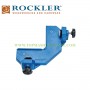 Ъглова стяга Clamp-It® Rockler 594092 25 мм