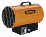 Газов калорифер Wilms GH 25 M 14-23 kW, 650 м³/ч