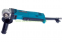 Електрическа ъглова бормашина Makita DA3010F 450 W, 1.5-10 мм