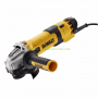 Ъглошлайф DeWALT DWE4257 1500 W, 125 мм